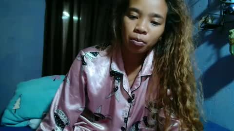 roxanne_98 online show from 3, 4, 2026