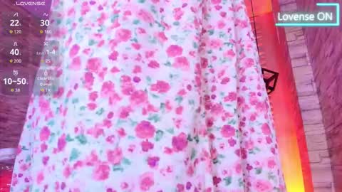 roxanne_han online show from 6, 2, 2026