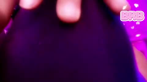 roxanne_han online show from 27, 6, 2026