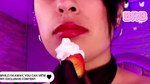 roxanne_han online show from 8, 7, 2026