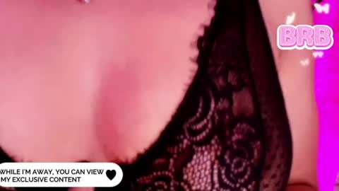 roxanne_han online show from 13, 7, 2026
