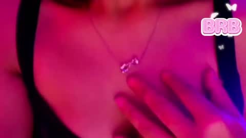 roxanne_han online show from 14, 7, 2026