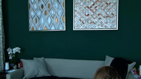 Snapshot of roxanne_joy chatting on 12, 2, 2026 Roxanne online show from 12, 2, 2026