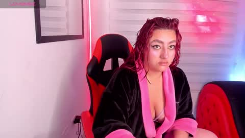 roxanne online show from 17, 2, 2026