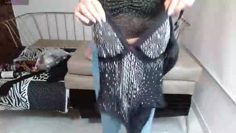 Roxanne online show from 6, 3, 2026