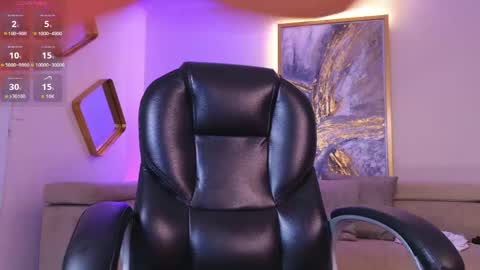 Snapshot of roxannehill_ chatting on 15, 4, 2026 Roxanne Hill online show from 15, 4, 2026