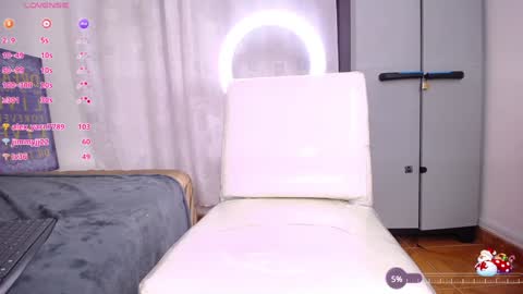 ross brown online show from 19, 1, 2025