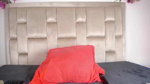 ross brown online show from 12, 2, 2025