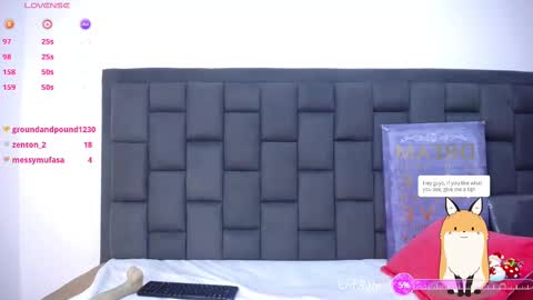 ross brown online show from 26, 2, 2025