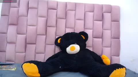 ross brown online show from 8, 4, 2026