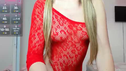 roxanne online show from 25, 3, 2026