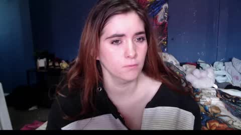 Snapshot of roxanneroulette chatting on 7, 1, 2025 Silver online show from 7, 1, 2025