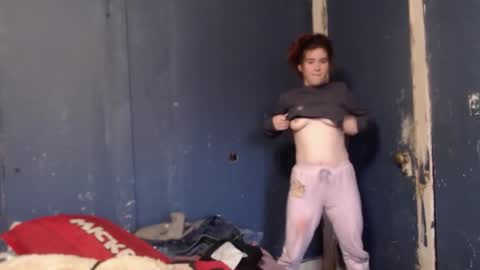 Snapshot of roxanneroulette chatting on 12, 1, 2025 Silver online show from 12, 1, 2025