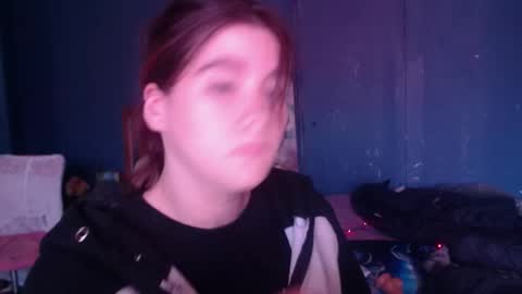 Snapshot of roxanneroulette chatting on 13, 1, 2025 Silver online show from 13, 1, 2025