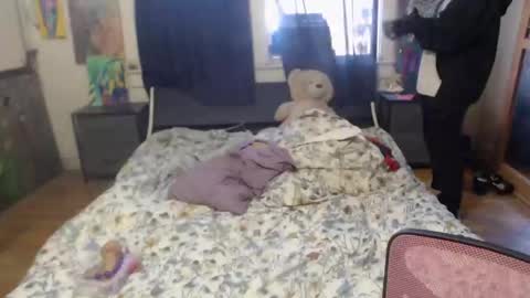 Snapshot of roxanneroulette chatting on 21, 1, 2025 Silver online show from 21, 1, 2025