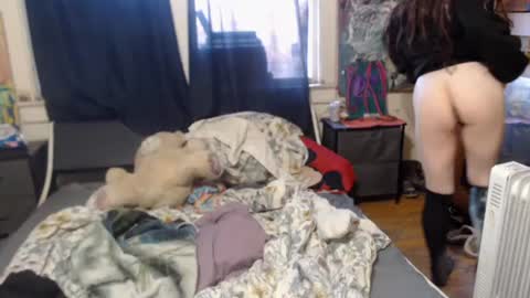 Snapshot of roxanneroulette chatting on 21, 1, 2025 Silver online show from 21, 1, 2025