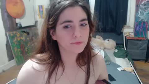 Snapshot of roxanneroulette chatting on 26, 1, 2025 Silver online show from 26, 1, 2025