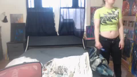 Snapshot of roxanneroulette chatting on 27, 1, 2025 Silver online show from 27, 1, 2025