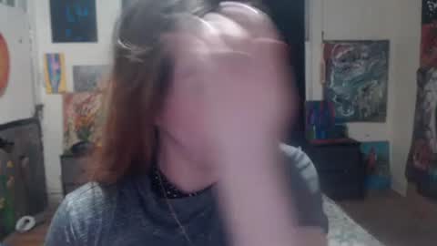 Snapshot of roxanneroulette chatting on 30, 1, 2025 Silver online show from 30, 1, 2025