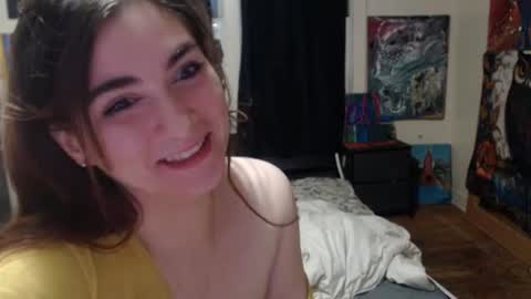 Snapshot of roxanneroulette chatting on 31, 1, 2025 Silver online show from 31, 1, 2025