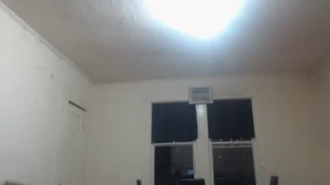 Snapshot of roxanneroulette chatting on 1, 2, 2025 Silver online show from 1, 2, 2025