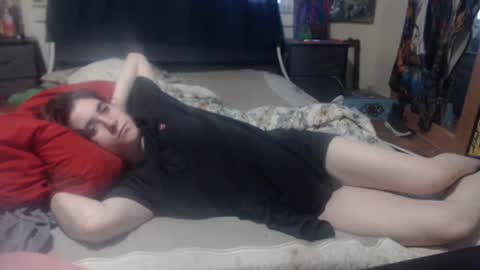 Snapshot of roxanneroulette chatting on 6, 2, 2025 Silver online show from 6, 2, 2025