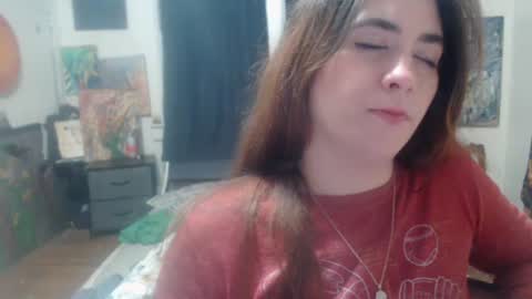 Snapshot of roxanneroulette chatting on 7, 2, 2025 Silver online show from 7, 2, 2025