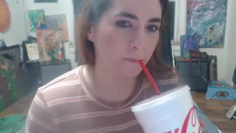 Snapshot of roxanneroulette chatting on 7, 2, 2025 Silver online show from 7, 2, 2025