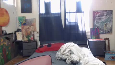 Snapshot of roxanneroulette chatting on 7, 2, 2025 Silver online show from 7, 2, 2025