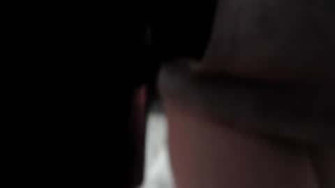 Snapshot of roxanneroulette chatting on 14, 2, 2025 Silver online show from 14, 2, 2025
