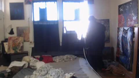 Snapshot of roxanneroulette chatting on 17, 2, 2025 Silver online show from 17, 2, 2025