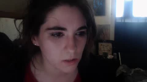 Snapshot of roxanneroulette chatting on 26, 2, 2025 Silver online show from 26, 2, 2025