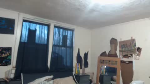Snapshot of roxanneroulette chatting on 5, 3, 2025 Silver online show from 5, 3, 2025