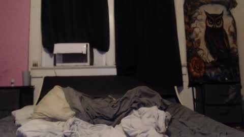 Snapshot of roxanneroulette chatting on 9, 9, 2025 Silver online show from 9, 9, 2025