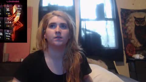 Snapshot of roxanneroulette chatting on 22, 9, 2025 Silver online show from 22, 9, 2025
