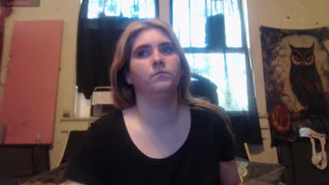 Snapshot of roxanneroulette chatting on 27, 9, 2025 Silver online show from 27, 9, 2025