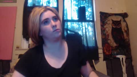Snapshot of roxanneroulette chatting on 28, 9, 2025 Silver online show from 28, 9, 2025