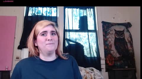 Snapshot of roxanneroulette chatting on 10, 10, 2025 Silver online show from 10, 10, 2025