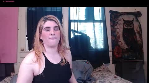 Silver online show from 17, 10, 2025