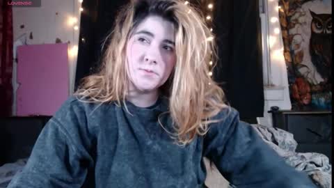 Silver online show from 19, 1, 2026