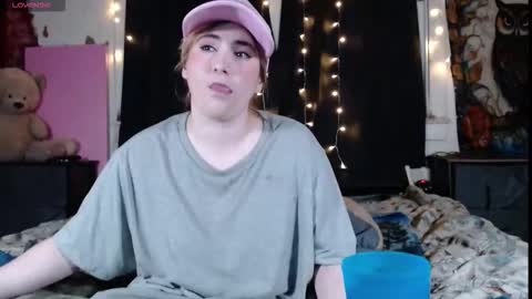 Silver online show from 3, 2, 2026