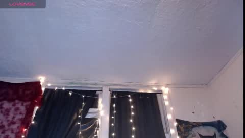 Silver online show from 13, 4, 2026