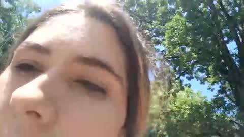 Snapshot of roxanneroulette chatting on 2, 5, 2026 Silver online show from 2, 5, 2026