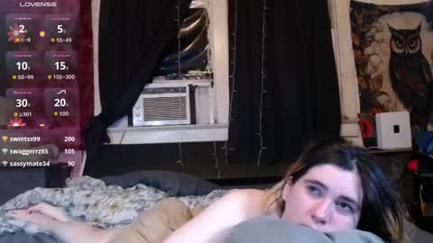 Snapshot of roxanneroulette chatting on 3, 5, 2026 Silver online show from 3, 5, 2026
