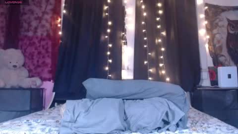Snapshot of roxanneroulette chatting on 7, 5, 2026 Silver online show from 7, 5, 2026
