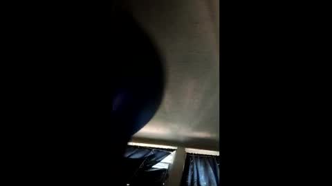 Snapshot of roxanneroulette chatting on 13, 5, 2026 Silver online show from 13, 5, 2026