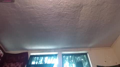 Snapshot of roxanneroulette chatting on 18, 5, 2026 Silver online show from 18, 5, 2026