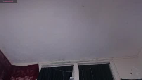 Snapshot of roxanneroulette chatting on 19, 5, 2026 Silver online show from 19, 5, 2026