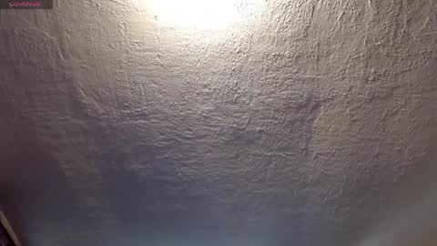 Snapshot of roxanneroulette chatting on 24, 5, 2026 Silver online show from 24, 5, 2026