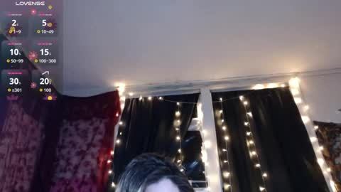 Snapshot of roxanneroulette chatting on 28, 5, 2026 Silver online show from 28, 5, 2026
